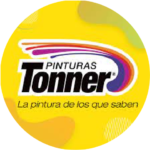 Tonner