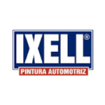 Ixell