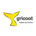 Gricoat