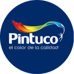 Pintuci